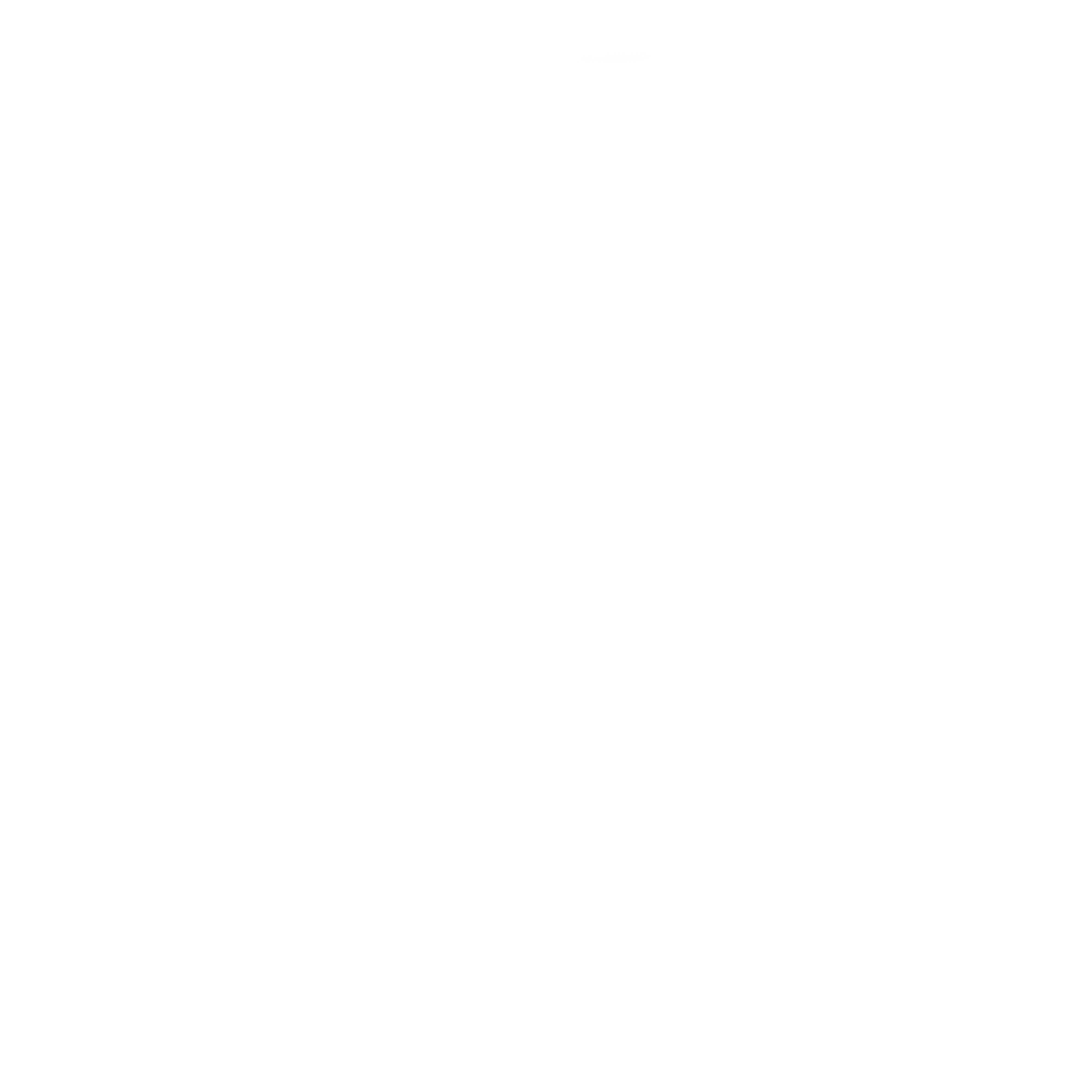 ArtistExpress